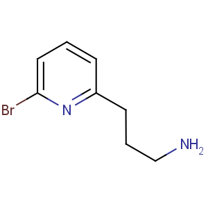 NP1502