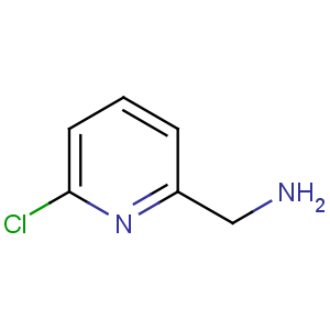 NP1524