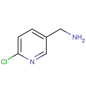 NP1525