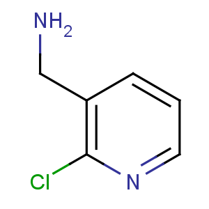 NP1527