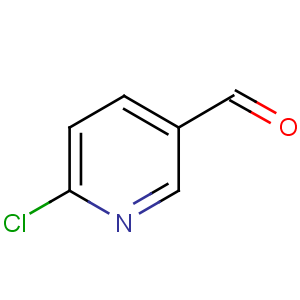 NP1530