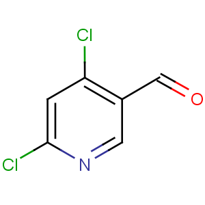 NP1534