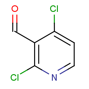 NP1536