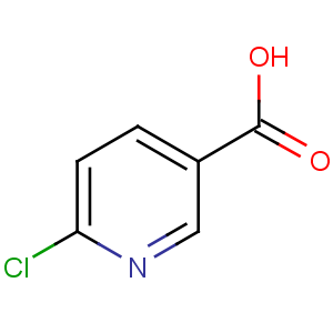 NP1540