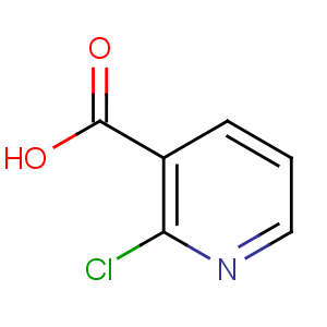 NP1541