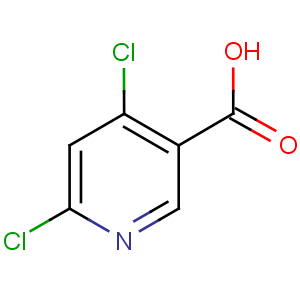 NP1544