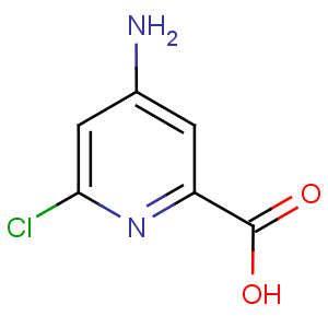 NP1546