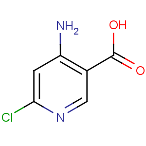 NP1548