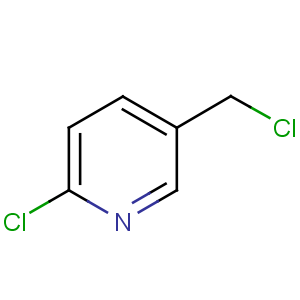 NP1559