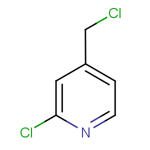 NP1560