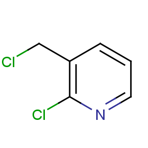 NP1561