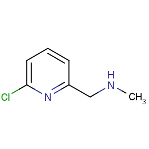 NP1562