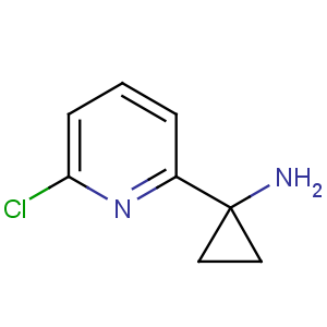 NP1566