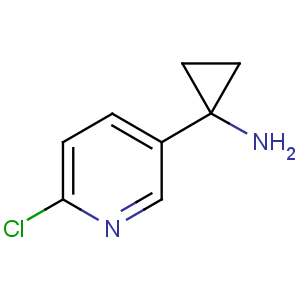 NP1567