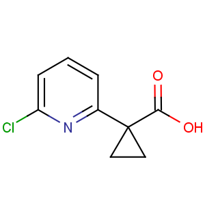 NP1570