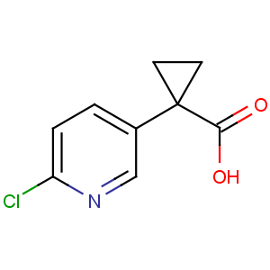 NP1571