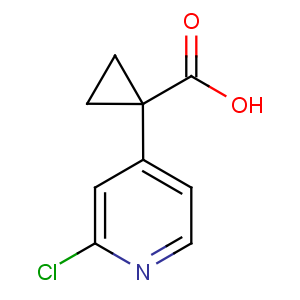 NP1572