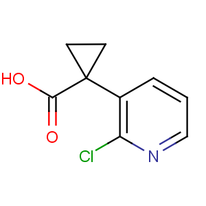 NP1573