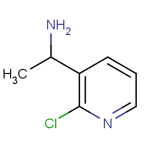 NP1586