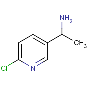 NP1587