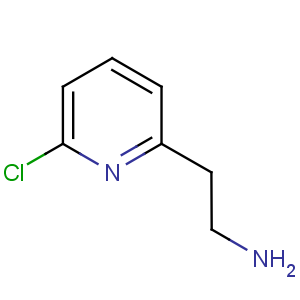 NP1592