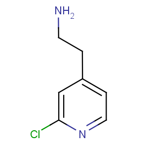 NP1593