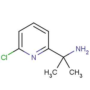 NP1601