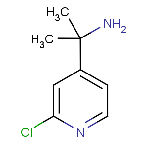 NP1603