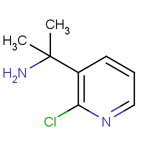 NP1604