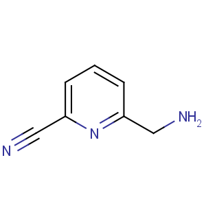 NP1643