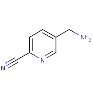 NP1644