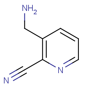 NP1646