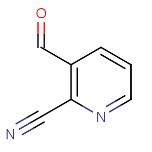 NP1647