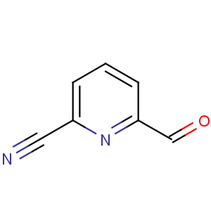 NP1648