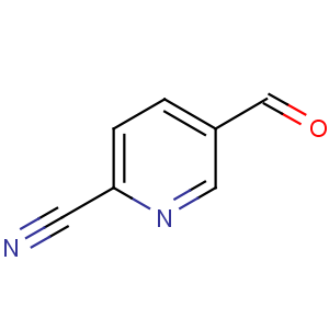 NP1649