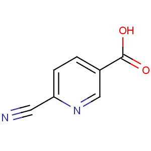 NP1653