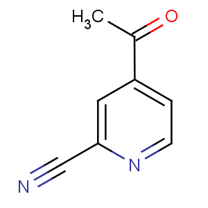 NP1660