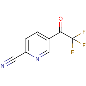 NP1670