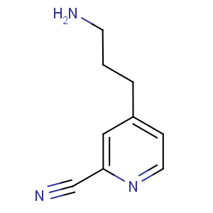 NP1678