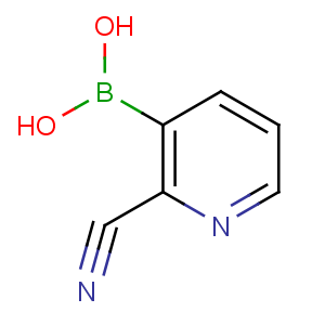 NP1680