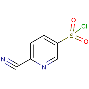 NP1683