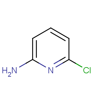 NP1693