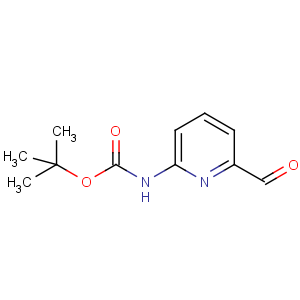 NP1702