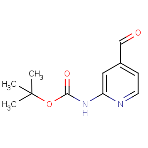 NP1704