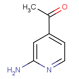 NP1719