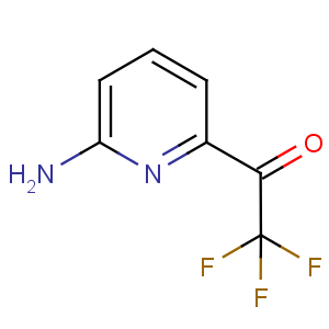 NP1725