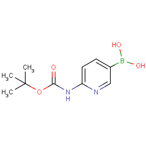 NP1733