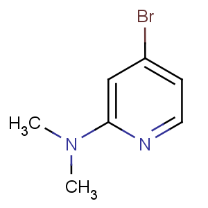 NP1736