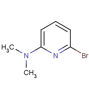 NP1738