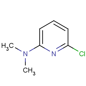 NP1742